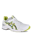 Comme Des Garçons Men Tarther Sd Sneakers
