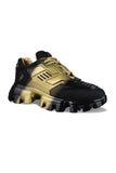 Prada Women Cloudbust Thunder Sneakers