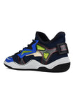 Lanvin Men Diver Sneakers