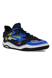 Lanvin Men Diver Sneakers