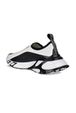 Dolce&Gabbana Men Fast Sneakers