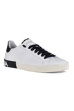 Dolce&Gabbana Men Sneakers Portofino