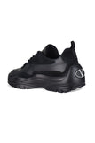 Valentino Garavani Men Gumboy Sneakers