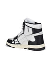 Amiri Men Skel Top High Sneakers