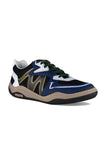 Lanvin Men Sneakers