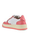 Autry Women Sneakers Medalist