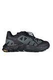 Moncler Men Sneakers Silencio