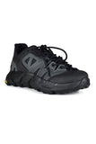 Moncler Men Sneakers Silencio