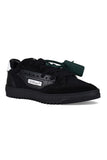 Off-White Men Sneakers