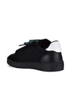 Off-White Men Sneakers