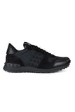 Valentino Garavani Men Rockrunner Sneakers