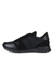 Valentino Garavani Men Rockrunner Sneakers