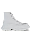 Alexander Mcqueen Women Sneakers Tread Slick