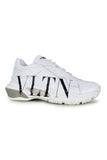 Valentino Garavani Women Valentino Bounce