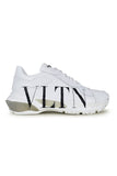 Valentino Garavani Women Valentino Bounce