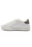 Valentino Garavani Men Open Sneakers