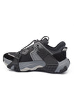 Valentino Garavani Men Wod Sneakers