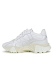Versace Men Squalo Sneakers