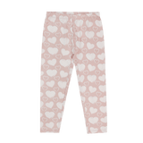 So Much Love Classic Legging