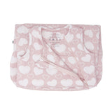 So Much Love Sleep Sack