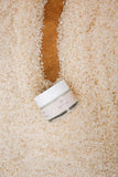 So Rice Rice Cream Hydrating Moisturizer 50 ml
