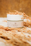 So Rice Rice Cream Hydrating Moisturizer 50 ml
