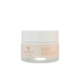 So Rice Rice Cream Hydrating Moisturizer 50 ml