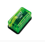 Sobo SB-248A Single Outlet Aquarium Air Pump 3W 3L/Min