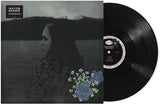 Evergreen [Vinyl]