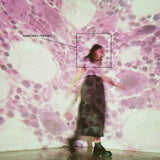 Soccer Mommy - Sometimes, Forever (Colored Vinyl) [Vinyl]