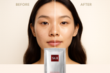 SK-II Facial Treatment Mask - Single Red Box (10 Masks)