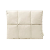 Soft And Fluffy Laptop Sleeve 13-15.6