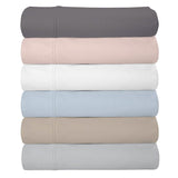 Soft Home 1800 Series Solid Microfiber Ultra Soft Sheet Set