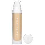Soft Lit Naturally Luminous Longwear Foundation - 150 Light Neutral by Fenty Beauty for Women - 1.08 oz Foundation