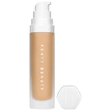 Soft Lit Naturally Luminous Longwear Foundation - 150 Light Neutral by Fenty Beauty for Women - 1.08 oz Foundation