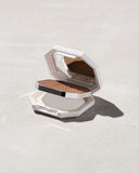 Soft Matte Powder Foundation by Fenty Beauty