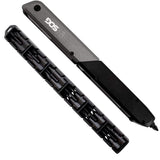 SOG Multitool with Hex Driver Set