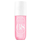 Sol de Janeiro Hair & Body Perfume Mist