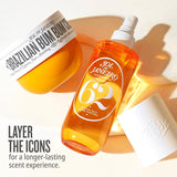 Sol de Janeiro Hair & Body Perfume Mist