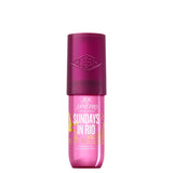 Sol de Janeiro Hair & Body Perfume Mist