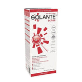 Solante Acnes SPF50+ Sunscreen Lotion for Oily Skin 50 ml