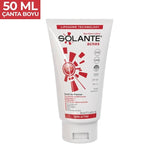 Solante Acnes SPF50+ Sunscreen Lotion for Oily Skin 50 ml