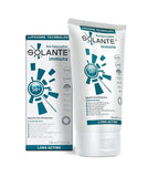 Solante Immuna Sunscreen for Sensitive Skin - High SPF 50+ Anti-Aging Sun Protection - Water-Resistant, Fragrance-Free, 5.07 fl oz