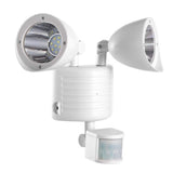 Solar Lights 22 LEDs Outdoor Security