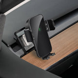 Solar Mobile Phone Holder for Model 3/Y | TESERY