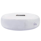 Solar Powered Floating Pool Lamps Light Sensor