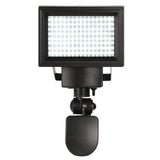 Solar Wall Lights 120 LEDs