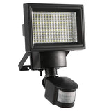 Solar Wall Lights 120 LEDs