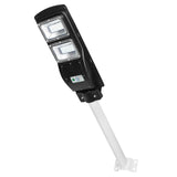 Solar Wireless IP65 Waterproof Street Path Light