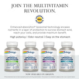 SOLARAY D-Mannose with CranActin Cranberry Extract 1000mg | for Normal, Healthy Urinary Tract Support | with Vitamin C | Non-GMO & Vegan | 120 Count | 2 pk